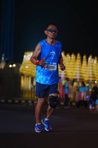 BIB: 41889
                            <button type="button" onclick="openModal(20978921)" class="btn btn-primary btn-sm float-right btn-popup" data-toggle="modal" data-target=".modal-high-quality">
                        <i class="fas fa-shopping-cart"></i> Add to Cart
                    </button>
                                            <button type="button" onclick="isThisMe(20978921, true)" class="btn btn-success btn-sm float-right btn-popup btn-isme hidden" data-toggle="tooltip" data-placement="bottom" title="นี่คือรูปของคุณใช่ไหม คลิกที่นี่เพื่อเอาเข้าอัลบั้ม">
                        <i class="fas fa-plus"></i> Add to album
                    </button>
                    <button type="button" onclick="isThisMe(20978921, false)" class="btn btn-warning btn-sm float-right btn-popup btn-isnotme hidden">
                        <i class="fas fa-ban"></i> Remove from album
                    </button>